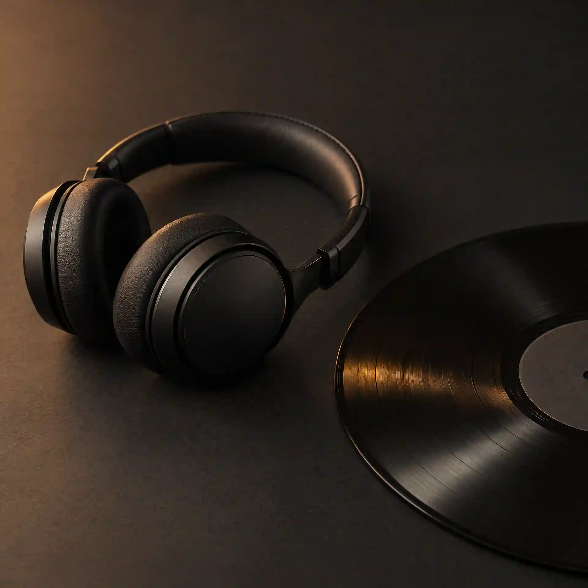 Technical challenges and ethical issues in AI music generation illustrated through creator workflows covering training data fair use, deepfake voice concerns, human authorship, cultural bias, licensing evidence, automated audio ownership, and responsible release decisions for commercial music teams.