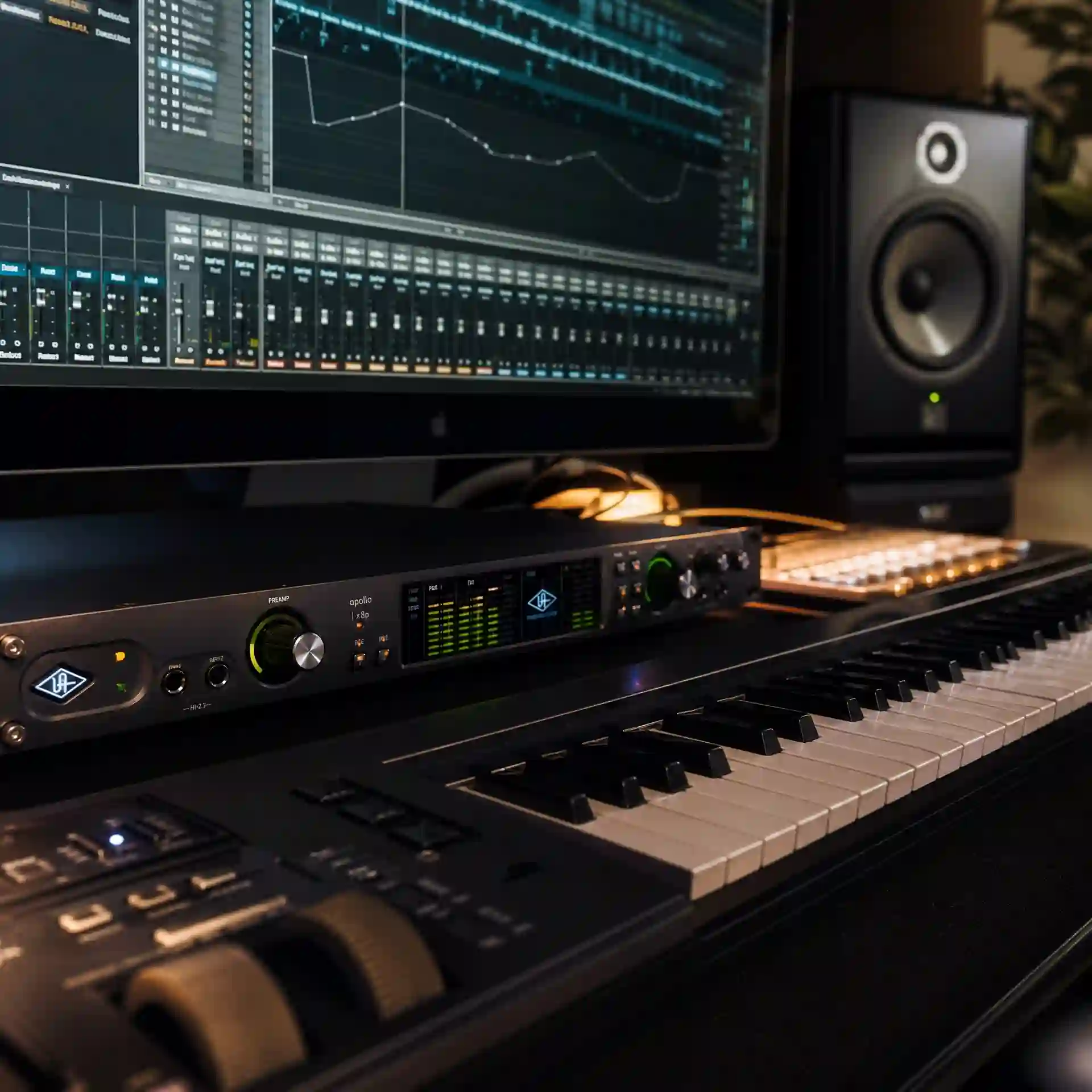 what is alternative music genre for creators