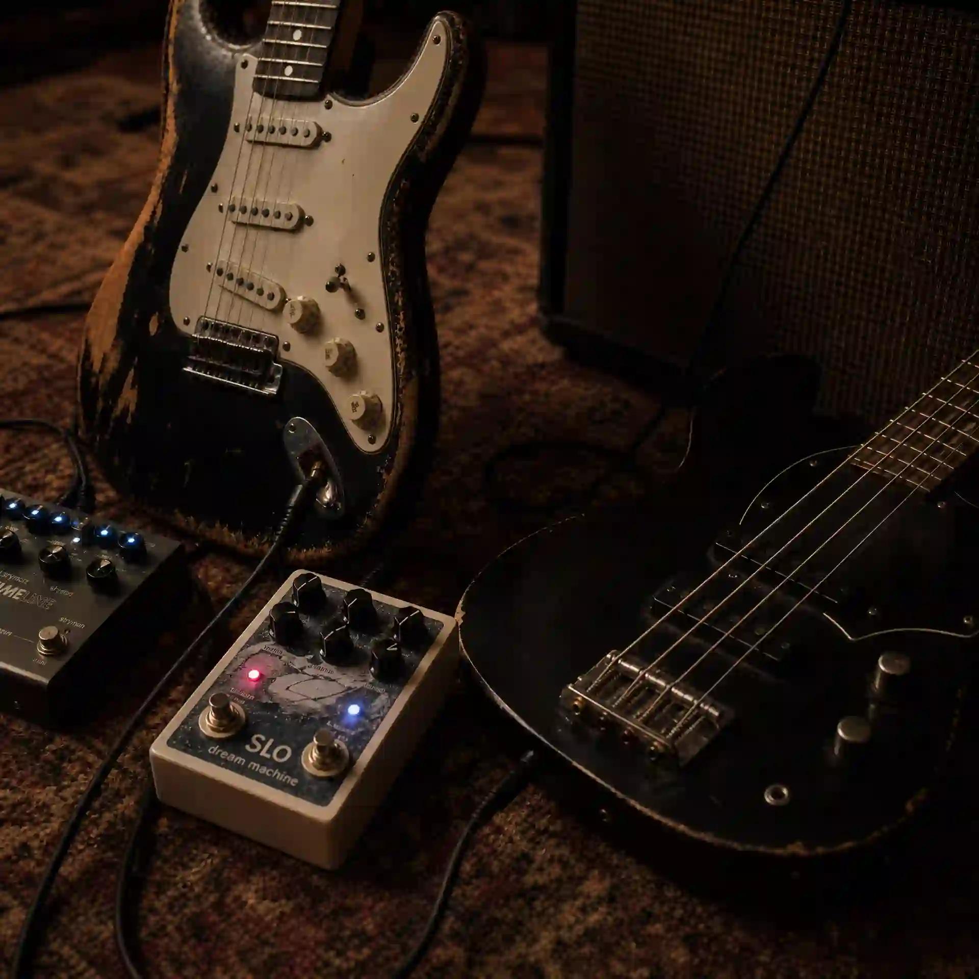 what is alternative music genre mapped across grunge shoegaze post punk and alt pop with distinctive textures generation uses and practical production risks