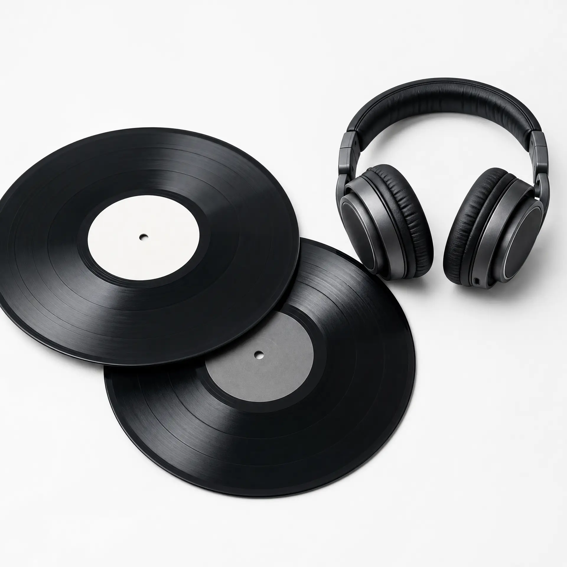 Music Mashup Maker