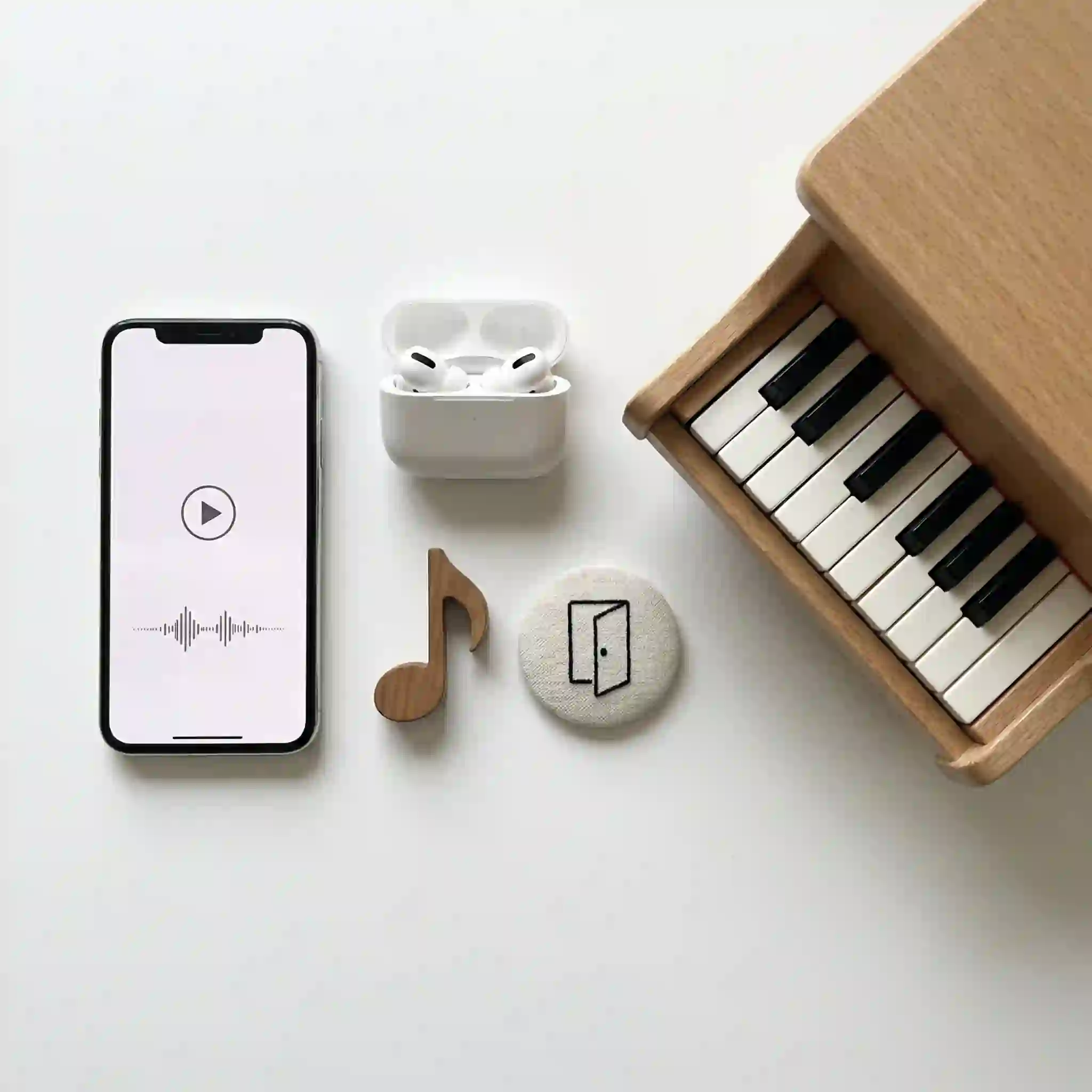 Zero-Cost Entry