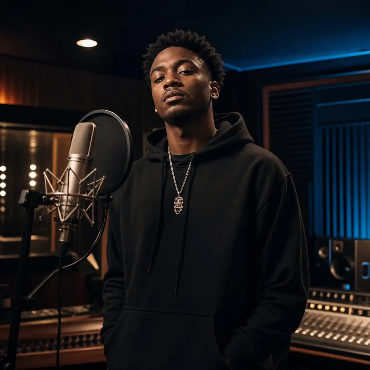Ready to Drop Your First Hit?