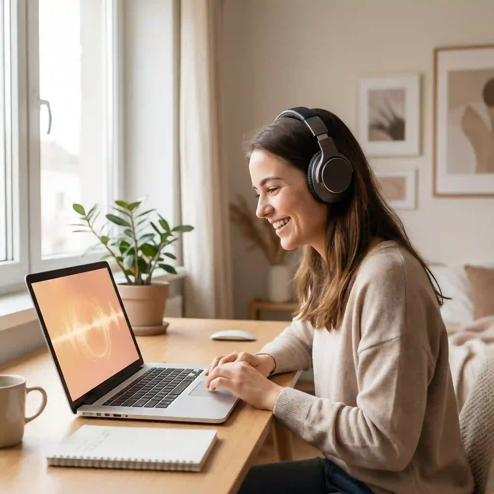Take the first step toward viral success and start your musical journey now by using our professional lyrics to song generator to create amazing hits and share your unique tracks with listeners worldwide.
