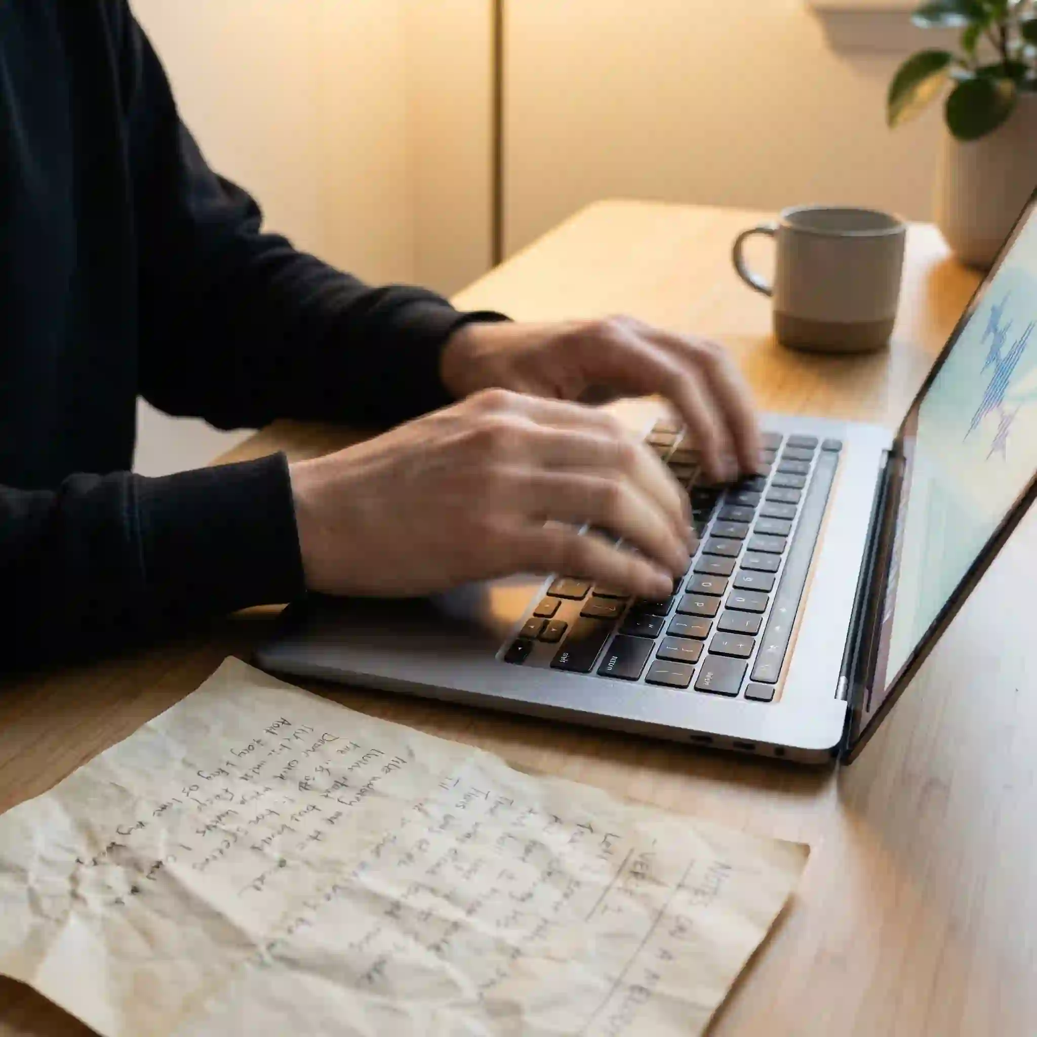Accelerate your music production process by using our fast AI software that converts the full lyrics of a song or simple text snippets into professional audio, streamlining your lyrics to song workflow significantly.